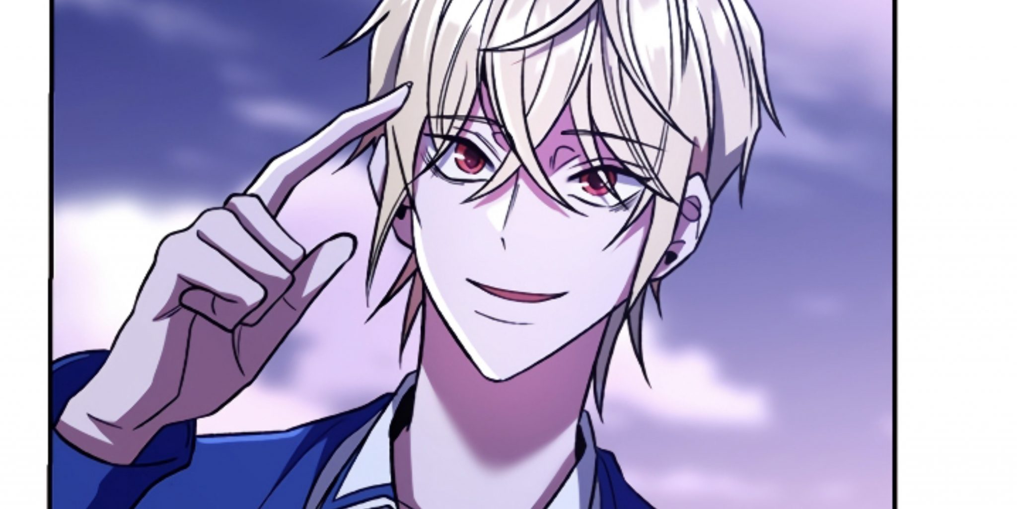 Archmage Transcending Through Regression Chapter 74: Release Date